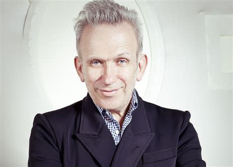 jean paul gaultier net worth|jean paul gaultier net worth 2022.